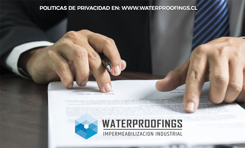 Politica-de-Privacidad