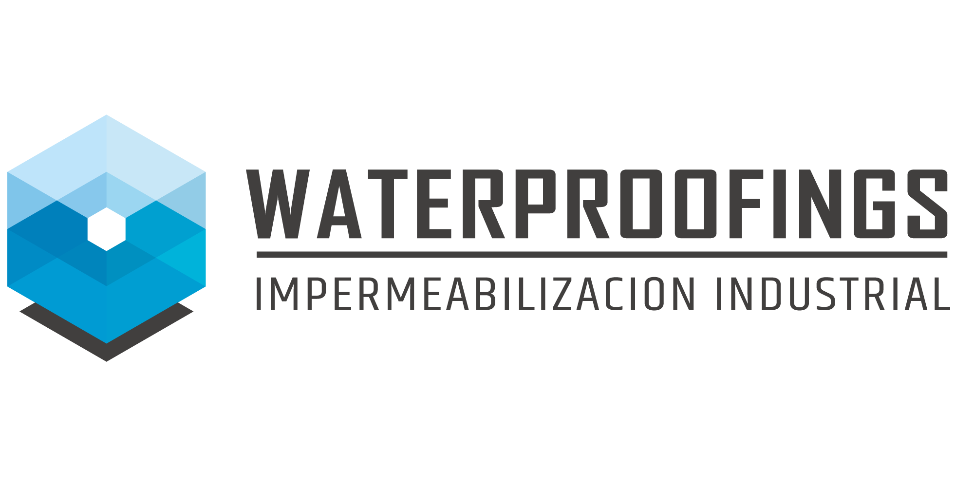Waterproofings - Impermeabilización profesional, reparación de techos, terrazas y cubiertas transitables en Chile